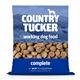 Complete Dog Food