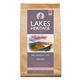 Grain Free Senior Dog Food - Trout with Sweet Potato