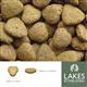 Hypoallergenic Dog Food - Turkey