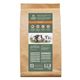 Hypoallergenic Dog Food - Turkey