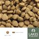 Hypoallergenic Small Breed Dog Food - Turkey