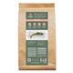 Hypoallergenic Dog Food - Salmon