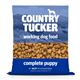 Complete Puppy Food