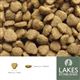 Hypoallergenic Puppy Food Sample - Turkey