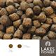 Hypoallergenic Dog Food Sample - Lamb