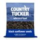 Black Sunflower Seeds