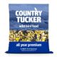 All Year Wild Bird Food